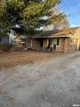 1130 Sunset Drive - Photo 32