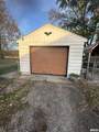 1130 Sunset Drive - Photo 33