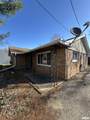 1130 Sunset Drive - Photo 34