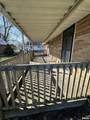 1130 Sunset Drive - Photo 35