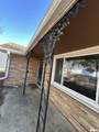 1130 Sunset Drive - Photo 36