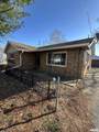 1130 Sunset Drive - Photo 37