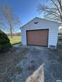 1130 Sunset Drive - Photo 38