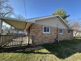 1130 Sunset Drive - Photo 39