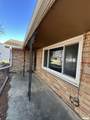 1130 Sunset Drive - Photo 40