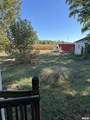 1130 Sunset Drive - Photo 41