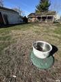 1130 Sunset Drive - Photo 42