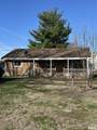 1130 Sunset Drive - Photo 43