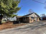1130 Sunset Drive - Photo 44