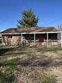 1130 Sunset Drive - Photo 45