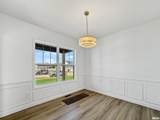 1621 Rustic Oak Drive - Photo 4