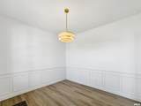 1621 Rustic Oak Drive - Photo 9