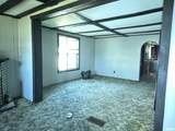 604 Anderson Place - Photo 11