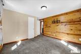 104 Cherry Lane - Photo 10