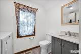 9517 Whittingham Point - Photo 46
