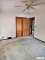 239 Fisk Street - Photo 13