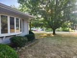 239 Fisk Street - Photo 16