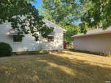 239 Fisk Street - Photo 17