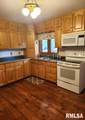 239 Fisk Street - Photo 6