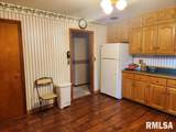 239 Fisk Street - Photo 7