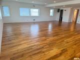 210 Peoria Street - Photo 11