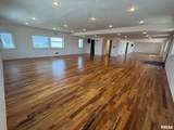 210 Peoria Street - Photo 12