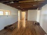 210 Peoria Street - Photo 14