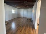 210 Peoria Street - Photo 15