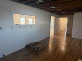 210 Peoria Street - Photo 16
