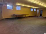 210 Peoria Street - Photo 17