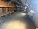 210 Peoria Street - Photo 18