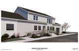 210 Peoria Street - Photo 21