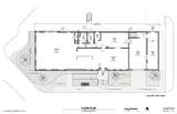 210 Peoria Street - Photo 22