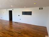 210 Peoria Street - Photo 6