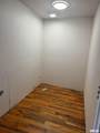 210 Peoria Street - Photo 7