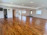 210 Peoria Street - Photo 8