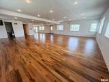 210 Peoria Street - Photo 9