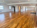 210 Peoria Street - Photo 10