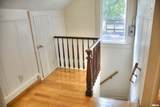 432 Randolph Street - Photo 14