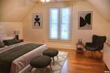 432 Randolph Street - Photo 15