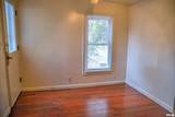 432 Randolph Street - Photo 16