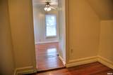 432 Randolph Street - Photo 17