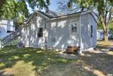 432 Randolph Street - Photo 18