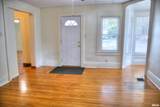 432 Randolph Street - Photo 4