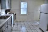 432 Randolph Street - Photo 6