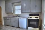 432 Randolph Street - Photo 7
