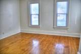 432 Randolph Street - Photo 8