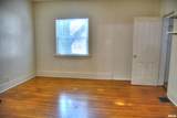 432 Randolph Street - Photo 9