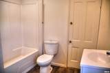 432 Randolph Street - Photo 10