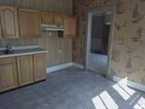 624 Main Street - Photo 11